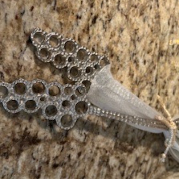 Merion Serving Set *NEW* - Picture 7 of 9